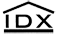 IDX listing