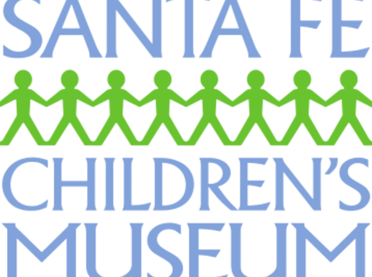 Please Help us to Support our Community through the Santa Fe Children’s Museum